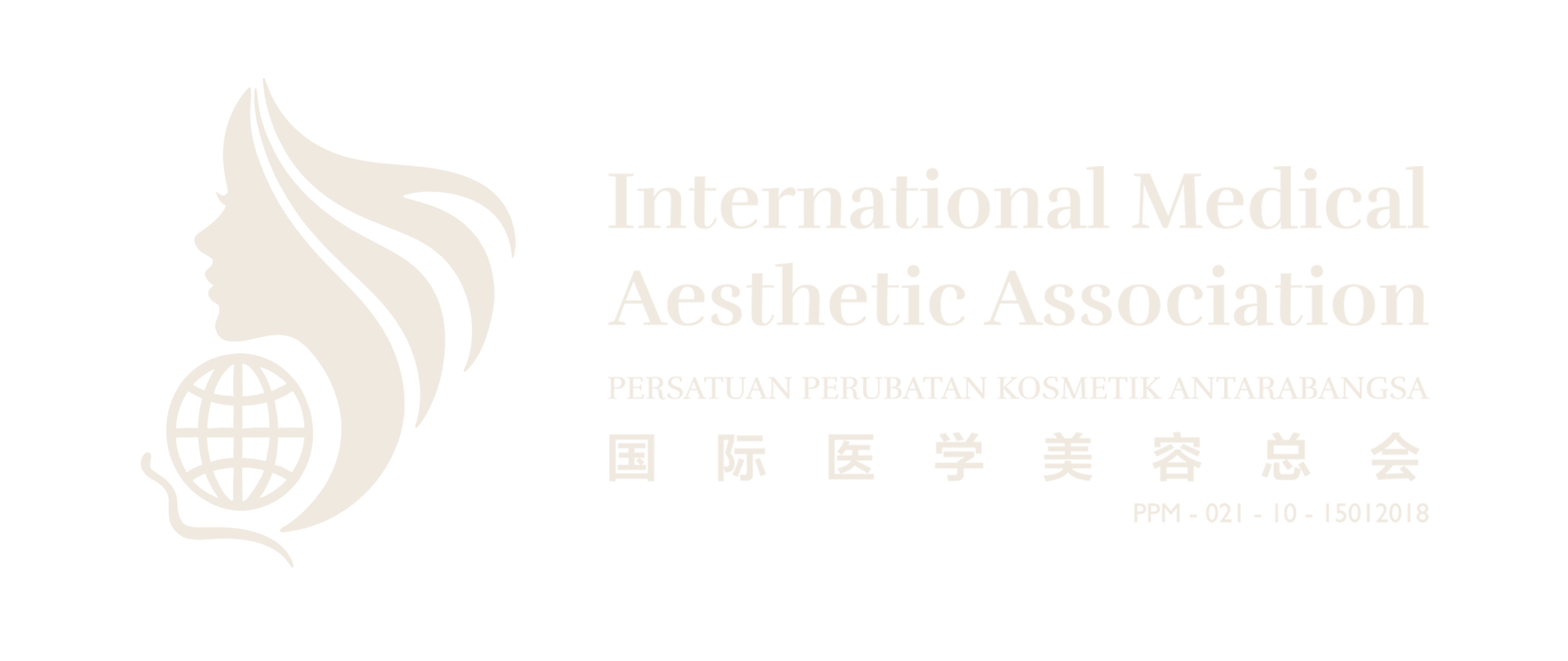 IMAA