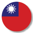 Taiwan