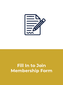 membership