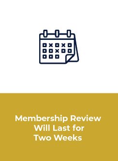 membership