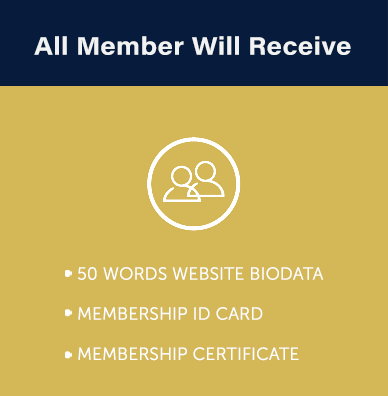 membership